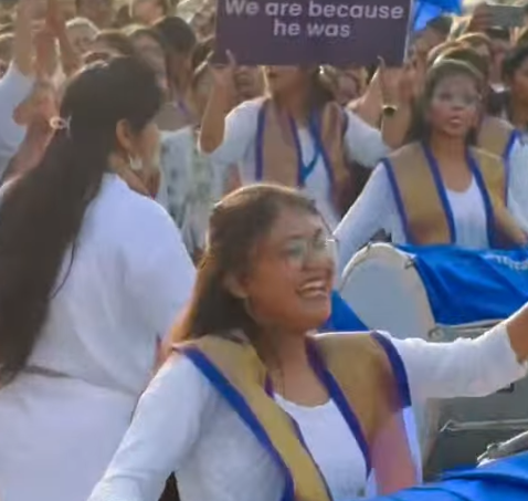 Ambedkar Jayanti 2026