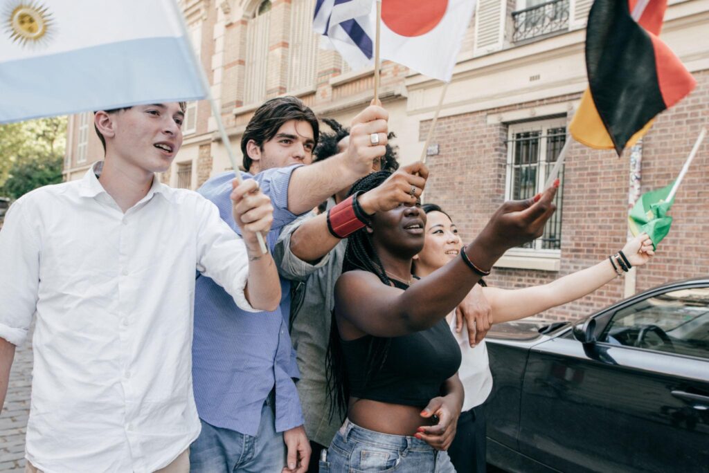 AMBEDKAREE.com Reopens: A New Beginning for a Stronger Digital Community