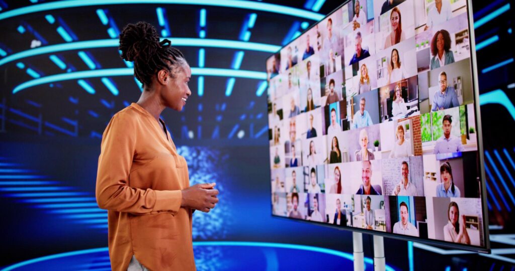 Ambedkar Jayanti 2026: How the World Celebrates Dr. B. R. Ambedkar’s Legacy Globally