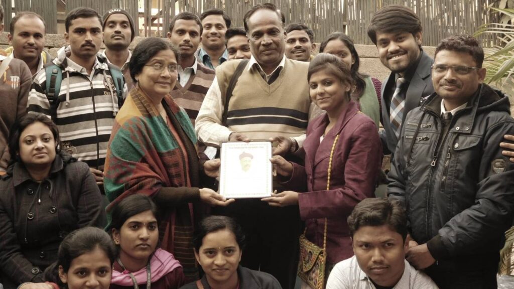 Indian Institute of Dalit Studies (IIDS): Research, Impact & Social Justice Work