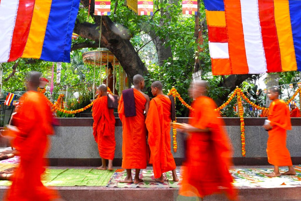 Buddha Purnima 2026: Meaning, Importance, and Why It Matters Today